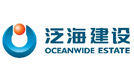 固力士合作伙伴-泛海建設