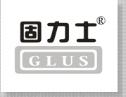 如果您有人脈資源，即使什么都不會(huì )，請聯(lián)系固力士，固力士愿與您合作共贏(yíng)