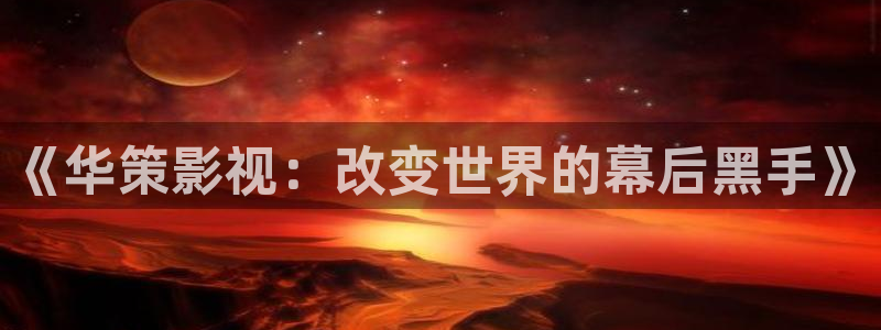 91色七七影院