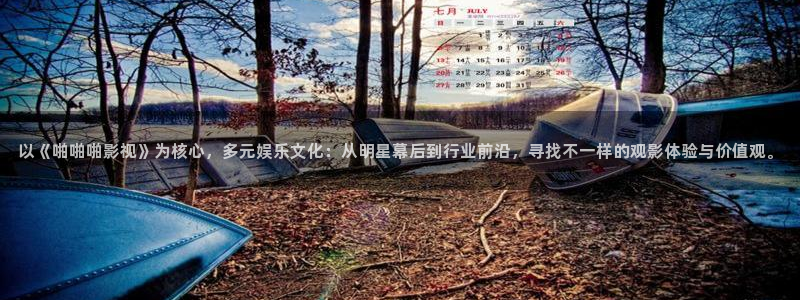 七七影院在线免费播放