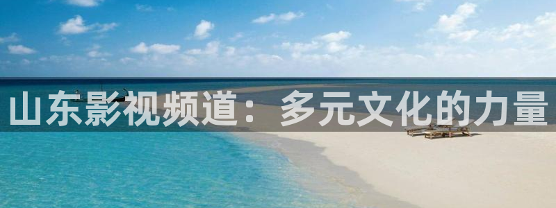色七七影