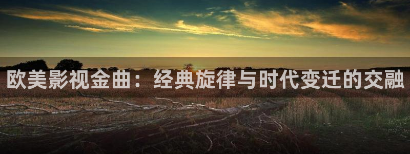 色七七影院不卡