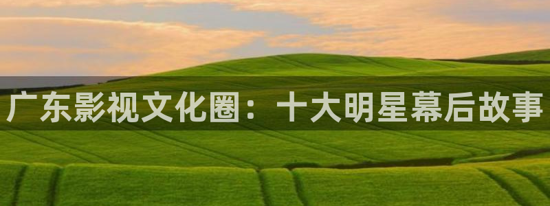 欧美色七七影院
