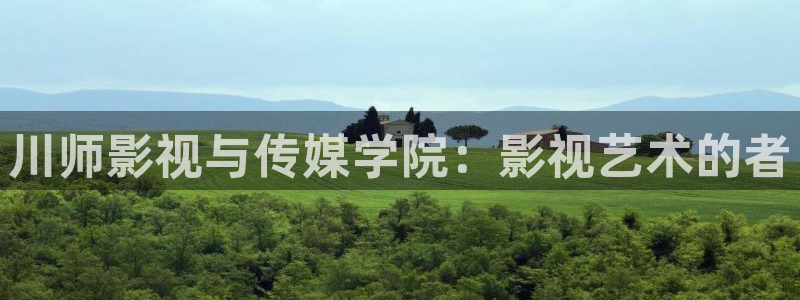 七七影视大全最新版本