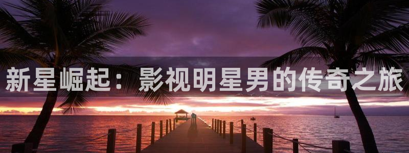 七七影院官方正版下载