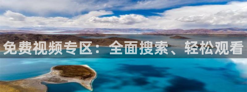 七七影院在线观看免费播放电视剧