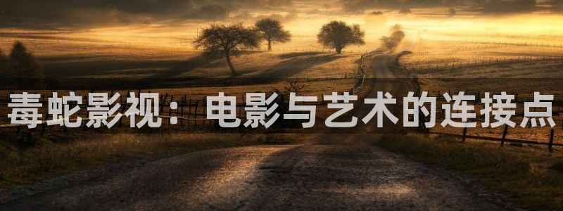 色七七影院2016