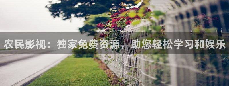 色七七影院影院