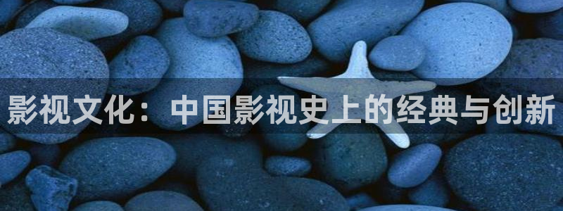 七七影院在线免费播放