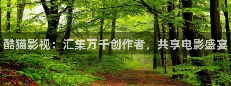 色七七影